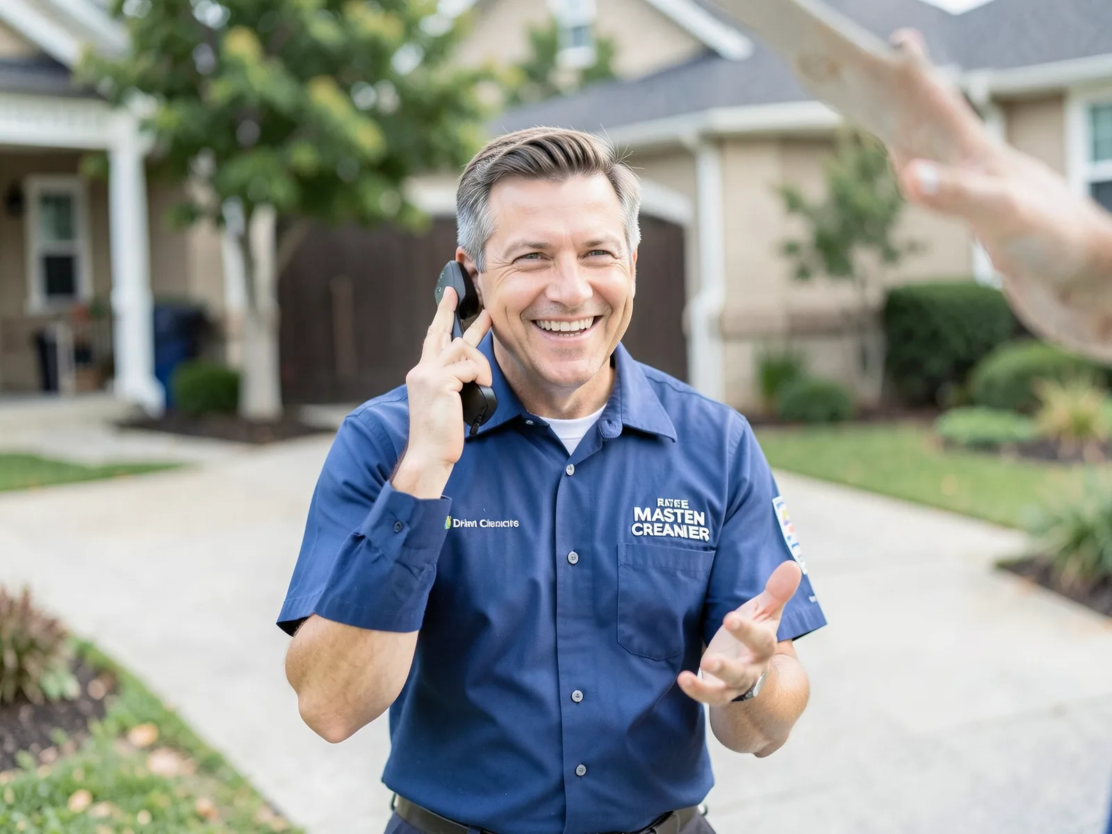 Drain Cleaning New Windsor, IL FAQs
